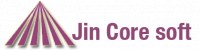 jincoresoft.com
